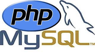 php & mysql