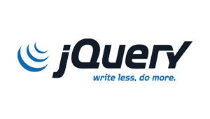 jquery